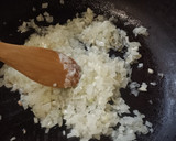 Foto del paso 3 de la receta: Guiso de Habas