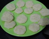 Foto langkah ke 2 dari resep Nuget Kentang.