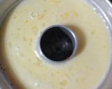 Foto del paso 6 de la receta: FLAN CASERO😋