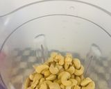 Foto del paso 1 de la receta: Barritas de avena y frutos secos!