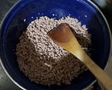 Foto del paso 3 de la receta: Bitterballen o albóndigas empanadas