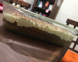 Foto del paso 8 de la receta: Tiramisú súper fácil 🙌🏻