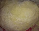 Foto del paso 2 de la receta: Bizcocho muy fácil de hacer