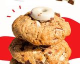 Foto del paso 4 de la receta: Cookies de FILIPINOS