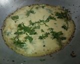 હાંડવો (Handvo Recipe In Gujarati) રેસીપી સ્ટેપ3ફોટો