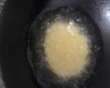 Bengali Luchi recipe step 4 photo