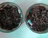 ઓરીયો ચોકલેટ ક્રિમ(Oreo chocolate cream recipe in gujarati) રેસીપી સ્ટેપ3ફોટો
