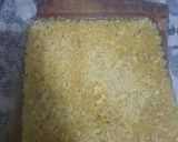 Foto del paso 3 de la receta: Arroz Pilav