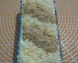 Foto langkah ke 11 dari resep Tres Leches (Milk Bath Cake).