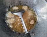 Foto langkah ke 2 dari resep Ayam asam manis.