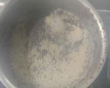 अदरक वाली चाय(adrak wali chai recipe in hindi) रेसिपी चरण 2 फोटो