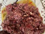 Hamburguesas keto, saludables de verdad