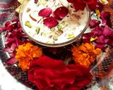 દૂધીની ખીર (Dudhi Kheer Recipe In Gujarati) રેસીપી સ્ટેપ4ફોટો