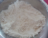 Foto del paso 2 de la receta: Deditos de queso (tequeños)