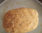 બટાકા વડા (Batata Vada Recipe In Gujarati) રેસીપી સ્ટેપ2ફોટો