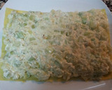 Foto del paso 10 de la receta: Lasaña de calabacines al queso