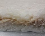 Foto langkah ke 9 dari resep 34# Lemper Isi Ayam.
