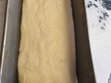 Pan de molde