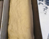 Foto del paso 2 de la receta: Pan de molde