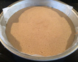 Foto del paso 2 de la receta: Torta de zanahoria