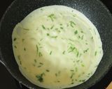 Foto langkah ke 5 dari resep Risol Bihun Devina Hermawan.