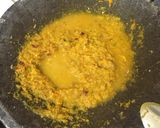 Foto langkah ke 2 dari resep Bandeng goreng.