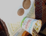 Foto del paso 4 de la receta: Alfajores de chocolate fácil
