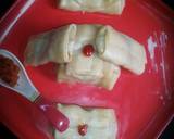 Steam baby veg patties recipe step 6 photo
