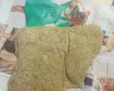 Foto del paso 3 de la receta: Cachopo