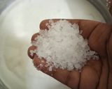 மதுரை பேமஸ் மல்லிகைப்பூ இட்லி ரெசிபி ஸ்டேப் 7 புகைப்படம்