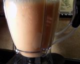 Foto del paso 4 de la receta: Licuado multifrutal.