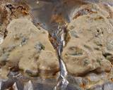 My Amazing Simple Fish Recipe recipe step 5 photo