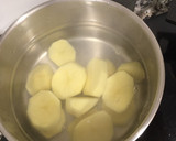 Foto del paso 1 de la receta: Moussaka