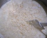 Foto langkah ke 3 dari resep Cake Pisang Kepok.