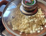 Foto del paso 3 de la receta: Elotito veloz