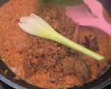 Foto langkah ke 2 dari resep Ayam Masak Bumbu Tuha Khas Banjar.