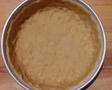 Foto del paso 7 de la receta: Tarta de manzana 🍎