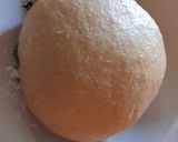 Foto del paso 4 de la receta: Pan de muerto