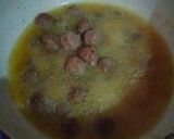 Foto langkah ke 3 dari resep (620) Sambal Printilan.