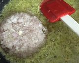 વેજ.મખ્ખનવાલા(veg.makhhanwala recipe in Gujarati) રેસીપી સ્ટેપ3ફોટો