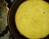 Foto del paso 4 de la receta: Torta cremosa