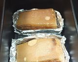 氣炸鍋廣東燒肉的食譜步驟4照片