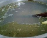 Foto langkah ke 2 dari resep Kuah Bakso Solo.