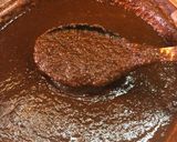 Foto del paso 11 de la receta: Pozole Rojo Sonorense
