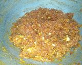 ગાજર નો હલવો(Carrot Halwa Recipe in Gujarati) રેસીપી સ્ટેપ4ફોટો