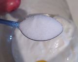 عکس مرحله 3 از دستور فینگرفود کوکتل solmaz