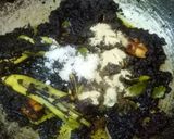 Foto langkah ke 12 dari resep Rawon Daging Sapi II #Dandelion.