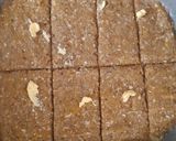 عکس مرحله 2 از دستور کباب تابه ای بادمجان کبابی در فر