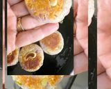 A picture of step 5 of Purple yam (Ratalu) Cutlet.