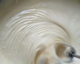 Foto langkah ke 1 dari resep Bolu Gulung Coklat.